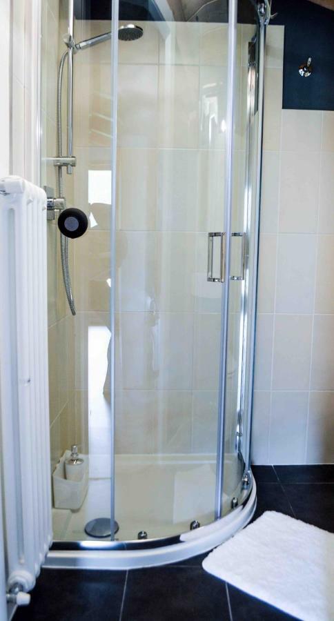 La Volta Del Garda Appartement Torbole Sul Garda Buitenkant foto